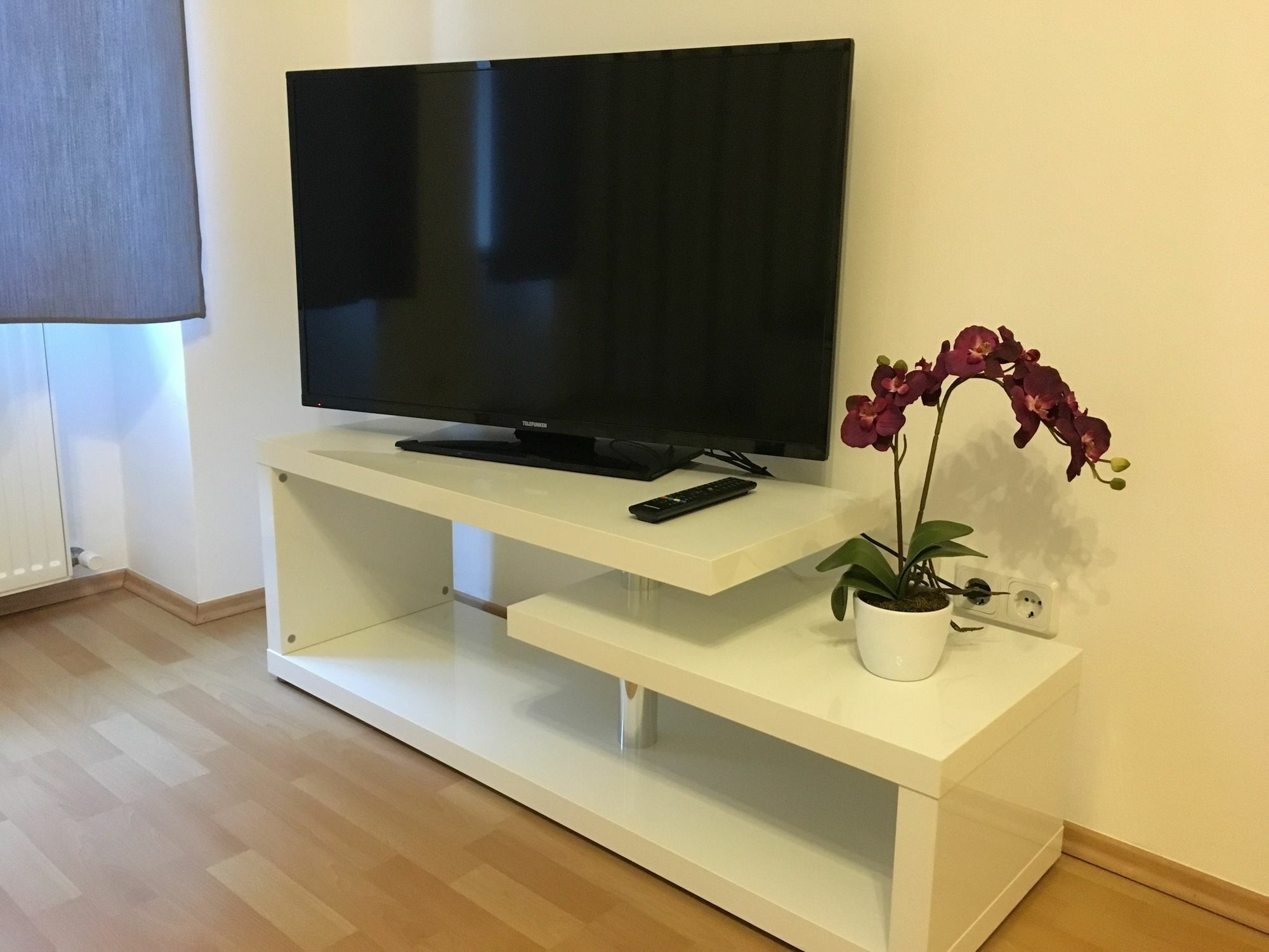 Holiday Vienna Apartments Екстер'єр фото