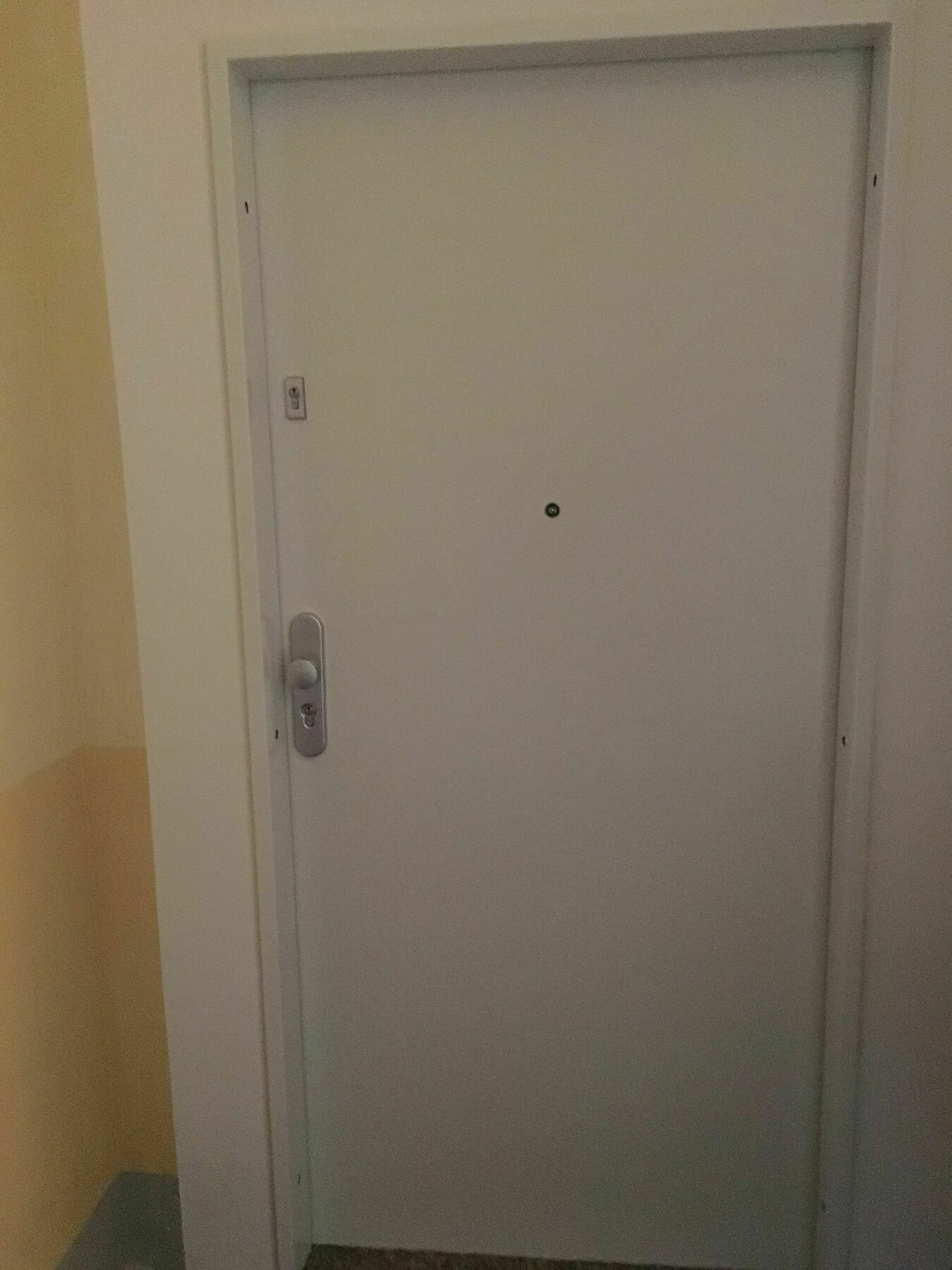 Holiday Vienna Apartments Екстер'єр фото